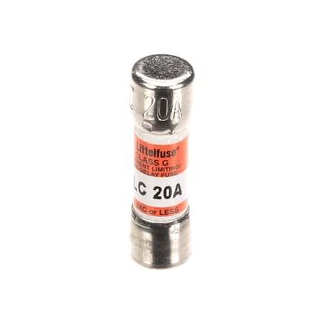 Alto-Shaam Fuse, 20Amp Time Delay FU-29934